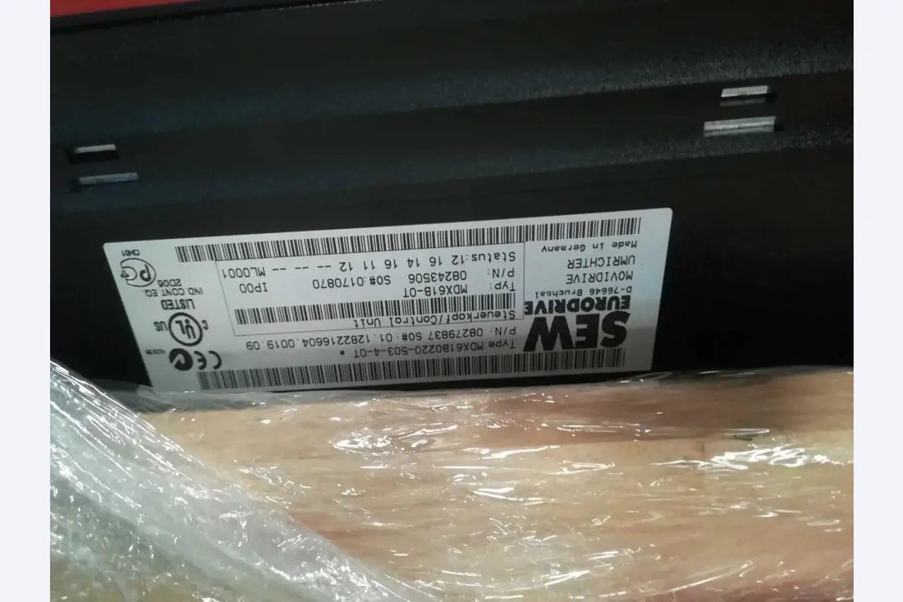 Komora klimatyczna, jednostka laserowa, przenośnik akumulacyjny itp.-3